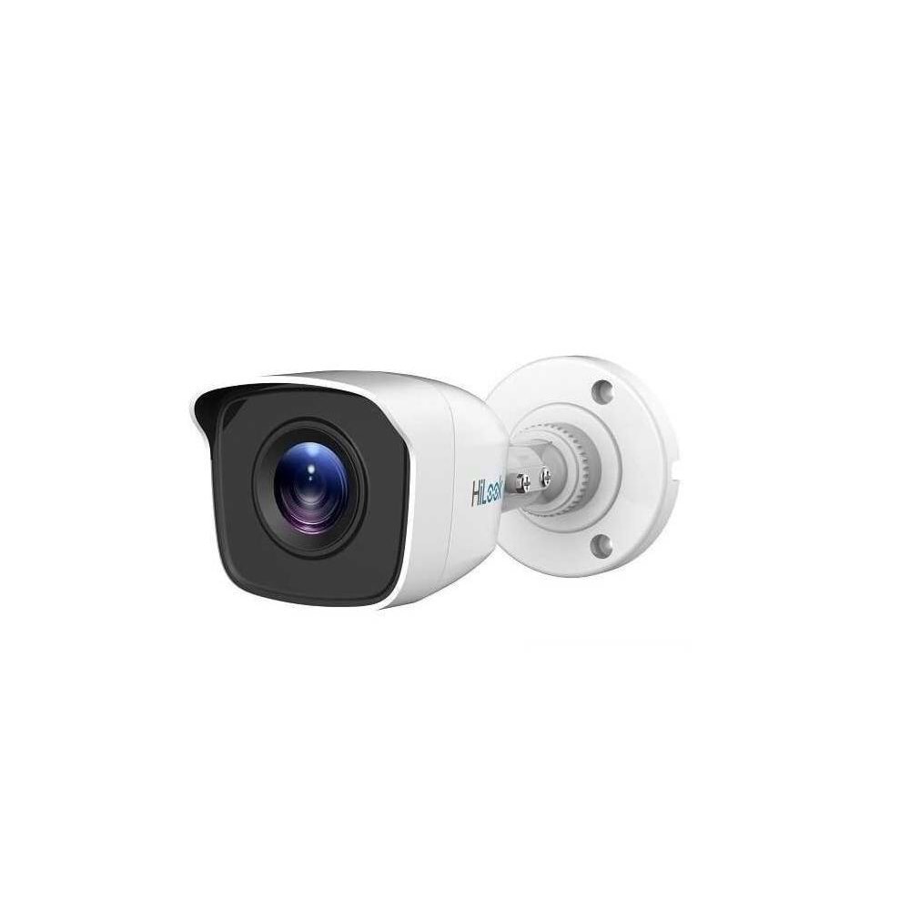 HİLOOK THC-B120-PC 2MP 1080P 2.8MM PLASTİK BULLET KAMERA(20MT)