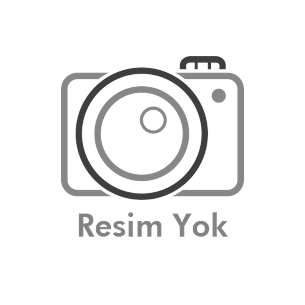 SL-X242 SLİNK 3A LİGHTNİNG GÜVENLİ HIZLI DATA+ŞARJ KABLOSU