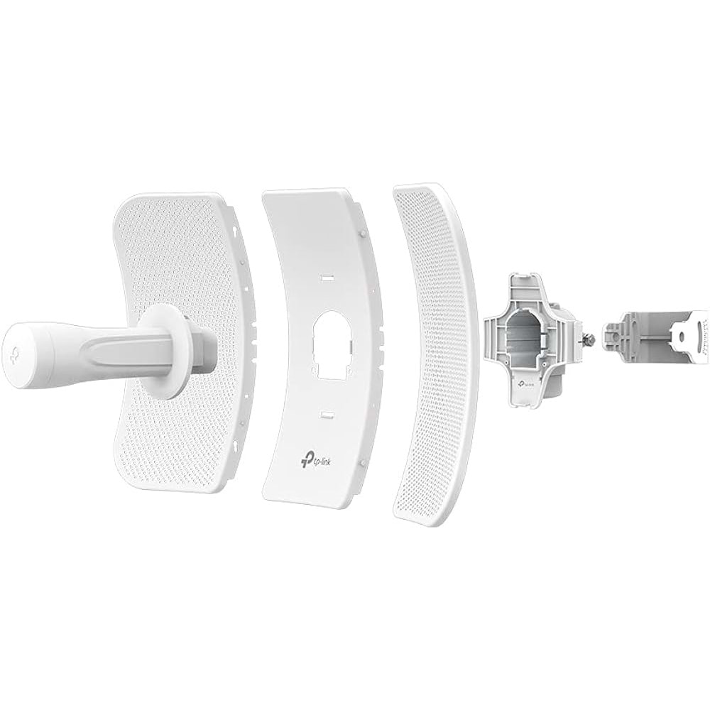 TP-LİNK CPE710 5GHZ 867MBPS 23DBI DIŞ ORTAM ACCESS POİNT