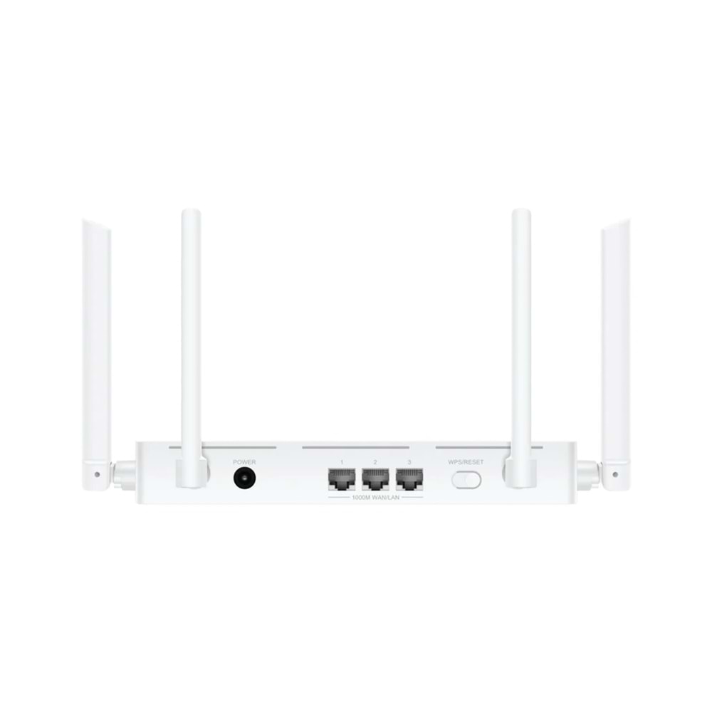 HUAWEI WİFİ AX2 Wİ-Fİ 6 1500MBPS ROUTER