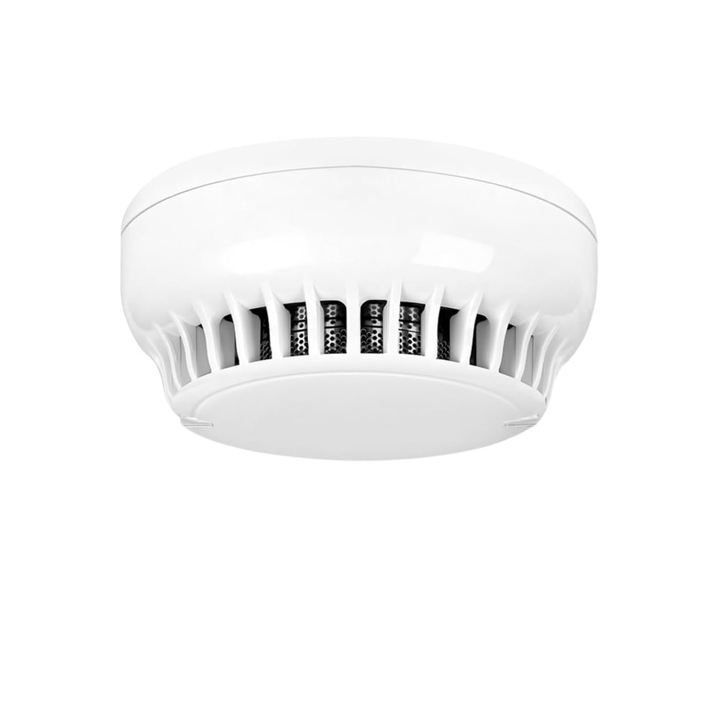 TEKNİM TFD-2350 AKILLLI ADRESLİ OPTİK DUMAN DEDEKTÖRÜ