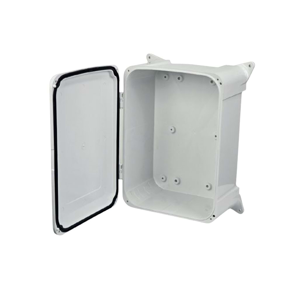 TRK-178 İÇ-DIŞ MEKAN SAHA PANOSU 340X260X160MM