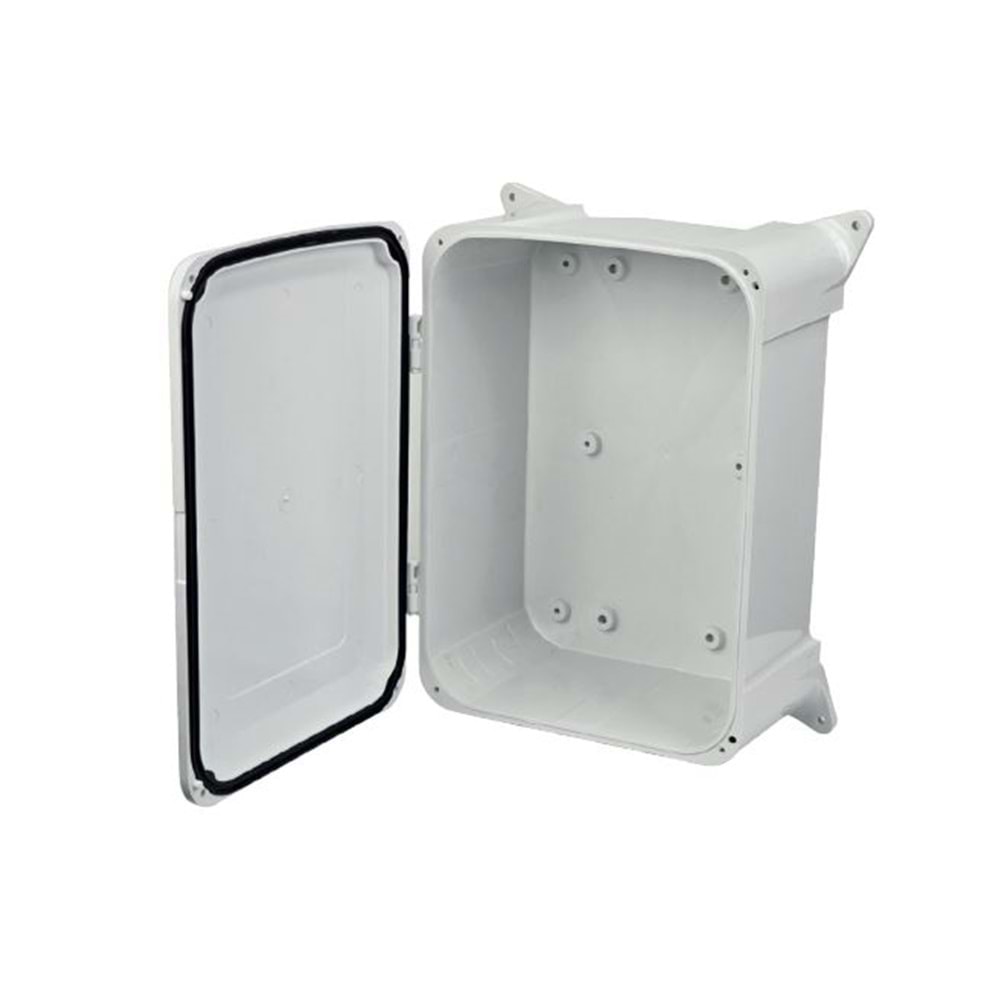 OEM ABS POLYESTER PANO ( 31,8*23*11,60 )