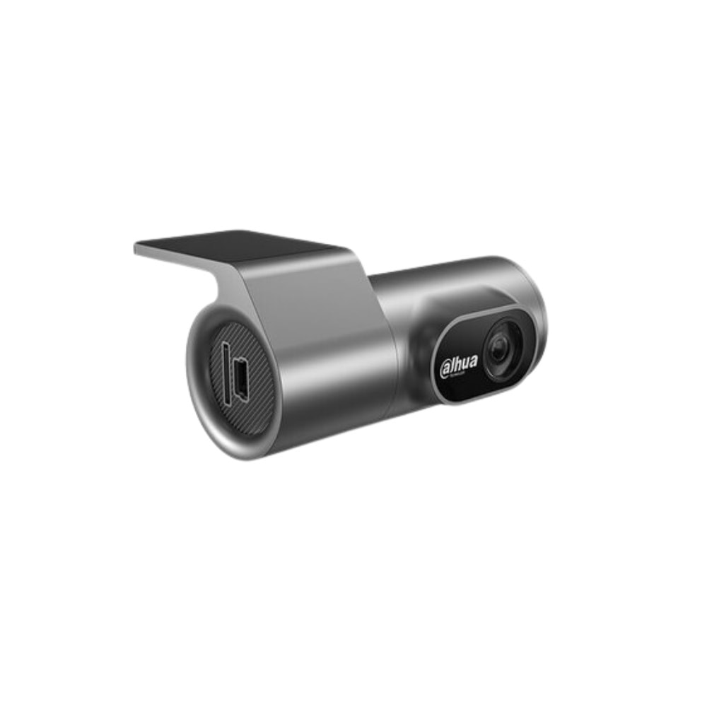 DAHUA M1PRO DASH CAMERA (DHI-DAE-HC1301W-M1PRO)