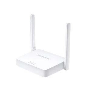 MERCUSYS MW302R 300 MBPS KABLOSUZ ROUTER