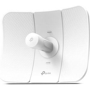 TP-LİNK CPE710 5GHZ 867MBPS 23DBI DIŞ ORTAM ACCESS POİNT