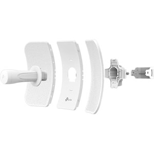 TP-LİNK CPE710 5GHZ 867MBPS 23DBI DIŞ ORTAM ACCESS POİNT