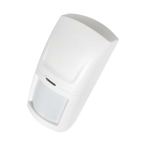 CHT HW-T06T1 PIR DETECTOR (LB01 PIR DEDEKTÖR)