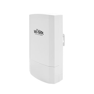 Wİ-TEK WI-CPE511H-KIT 900MBPS 2x2MIMO 12DBI 5.8GHz 3KM OUTDOOR 2 LI PAKET ACCESS POINT