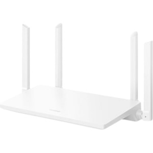 HUAWEI WİFİ AX2 Wİ-Fİ 6 1500MBPS ROUTER