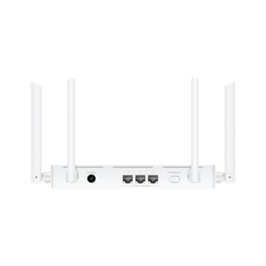 HUAWEI WİFİ AX2 Wİ-Fİ 6 1500MBPS ROUTER