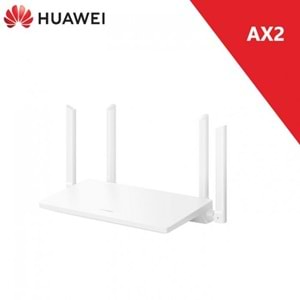 HUAWEI WİFİ AX2 Wİ-Fİ 6 1500MBPS ROUTER