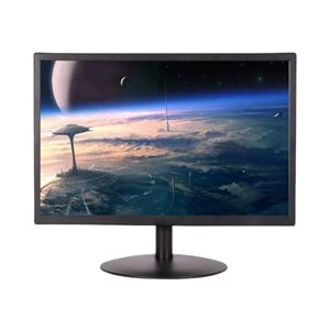 NİANDY ESR-M190 HDMI VGA 19