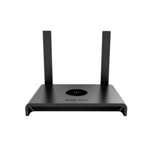 RUİJİE RG-EW300N N300 WİRELESS SMART ROUTER