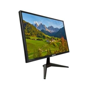 BESTA BST-19WS HD LED MONİTÖR