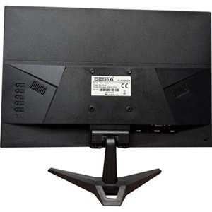 BESTA BST-19WS HD LED MONİTÖR