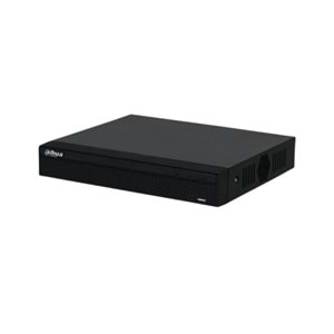 DAHUA NVR2116HS-4KS3 16 KANAL NVR CİHAZI
