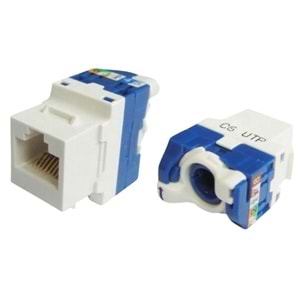 AGER KELEBEK TOOL AC-601 FREE-MAVİ BEYAZ KEYSTONE JACK