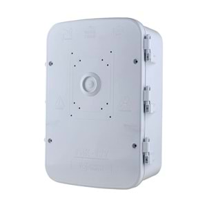 TRK-177 WP PROFESYONEL PANO ENERJİ KUTUSU 210x320x117