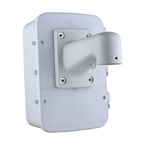 TRK-177 WP PROFESYONEL PANO ENERJİ KUTUSU 210x320x117