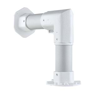 TRK-9015 ÇOK AMAÇLI L UZATMA AYAK (15X15) - BEYAZ