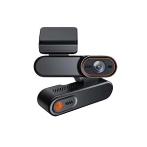 VSTARCAM 4G ARAÇ KAMERASI