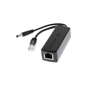 NİVATECH NTC-48V AKTİF POE KABLO