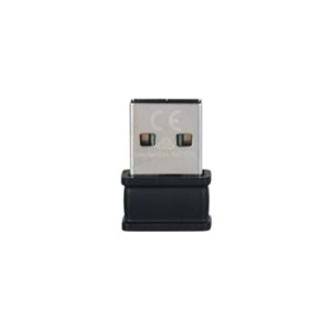 DAHUA NC300 802.11AX 300M WIRELESS ADAPTER