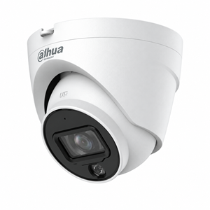 DAHUA IPC-HDW1431V-SA-0280B-S6 4MP SESLİ EYEBALL NETWORK DOME CAMERA