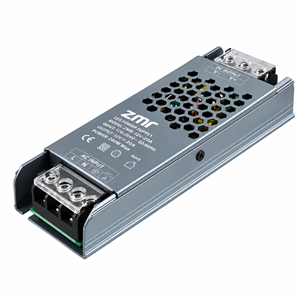 ZMR-702 10 AMPER ADAPTÖR