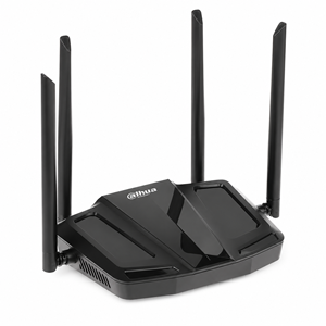 DAHUA AC12 WI-FI 5 KABLOSUZ ROUTER