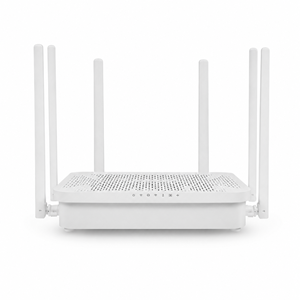 GABBLE GAB-GB8404 4G/5G 1PORT 300MBPS SIM WIRELESS ROUTER