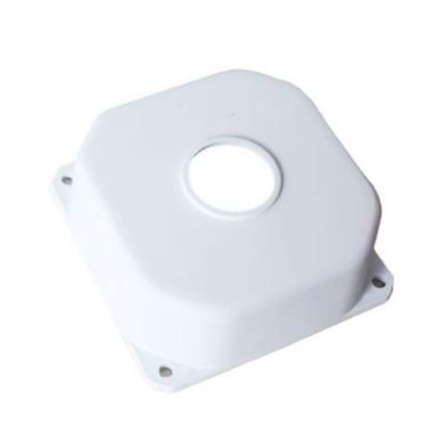 NOVACOM CAM BOX KÜÇÜK ALT KAPAK YOK