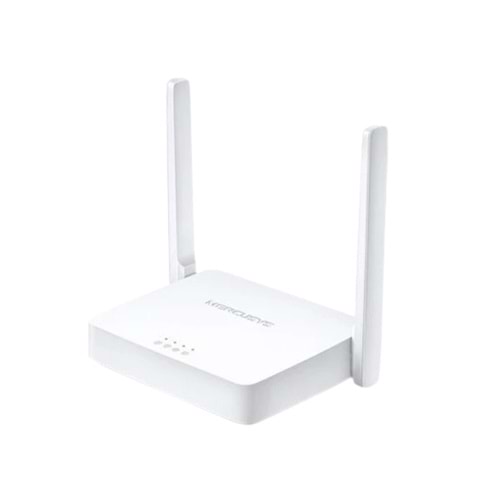 MERCUSYS MW302R 300 MBPS KABLOSUZ ROUTER