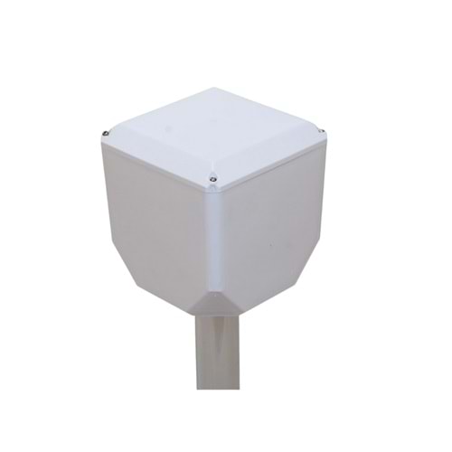 TRK-154 DİREK ÜSTÜ ÇOK AMAÇLI KÜP