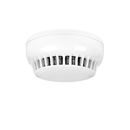 TEKNİM TFD-4240 KONVANSİYONEL ISI DEDEKTÖRÜ(TABAN HARİÇ)