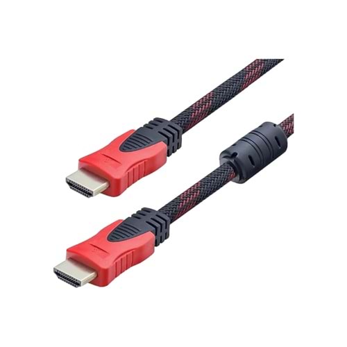 NİVATECH NTC 102 1,4V HDMI CABLE 3M
