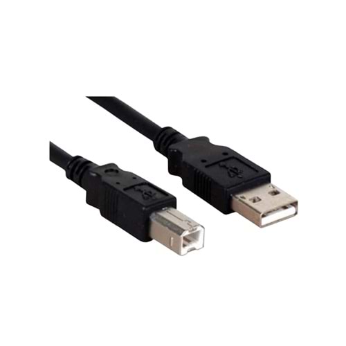 NİVATECH NTC 300 USB M/BM 1,5M PRINTER CABLE