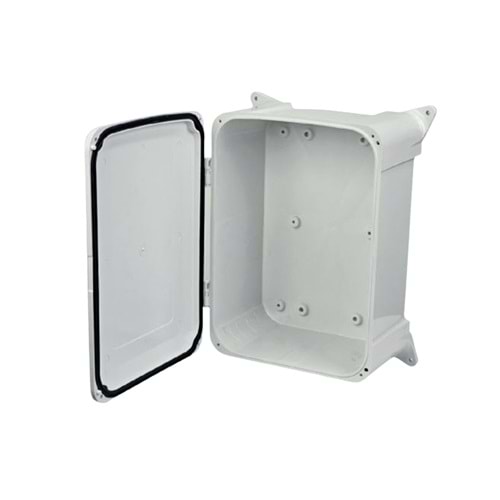 TRK-178 İÇ-DIŞ MEKAN SAHA PANOSU 340X260X160MM