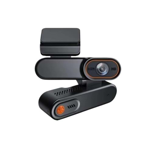 VSTARCAM 4G ARAÇ KAMERASI