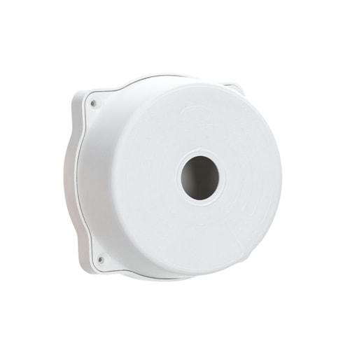 TRK-113-T ( TABAN DAHİL ) STANDART KAMERA KUTUSU - BEYAZ
