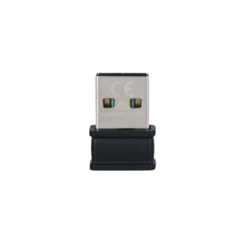 DAHUA NC300 802.11AX 300M WIRELESS ADAPTER