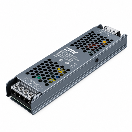 ZMR-704 16 AMPER ADAPTÖR