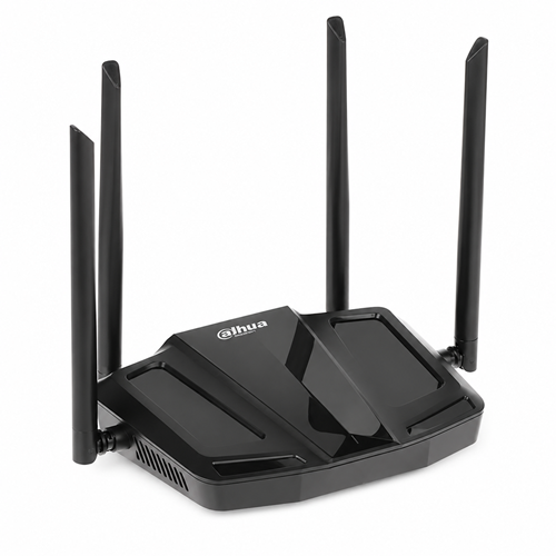 DAHUA AC12 WI-FI 5 KABLOSUZ ROUTER