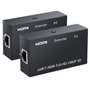 Extender / Splitter