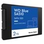 Ssd Disk