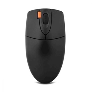 HADRON HDX3258 MOUSE KABLOLU USB ÇİFT CLICK 800 DPI 120CM