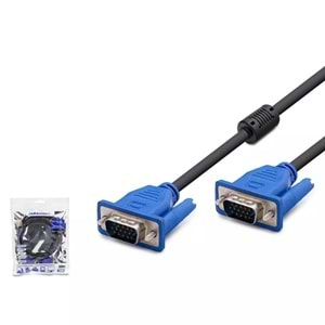 HADRON HDX7784 VGA 1,5M KABLO