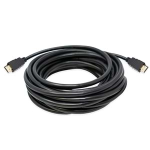 HADRON HDX2006 5M PVC HDMI KABLO