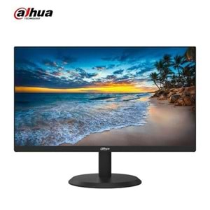 DAHUA LM22-H200 21.5